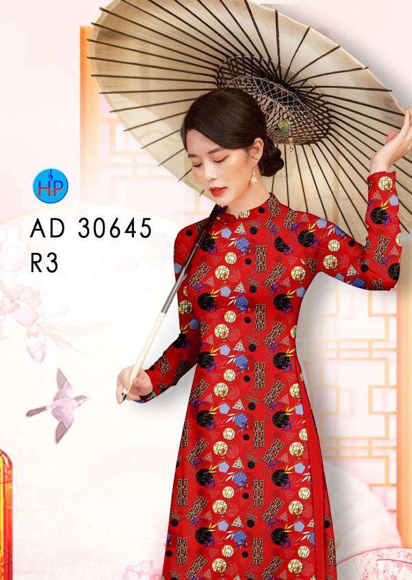 1617883140 60 vai ao dai dep mau moi (13)